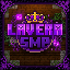 🌴 LAVERA SMP