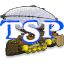 The Skyland Pirates Return