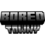 Bored Towny