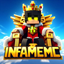 InFameMC Network