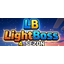 LightBoss