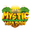 MysticMeadow | Your Next Survival Adventure!