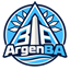 ArgenBA