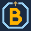 Blockheim - Norse-themed Survival SMP