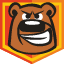 BearMC Survival MiniGames and More