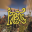 Fable SMP |  18+ Whitelisted Servers