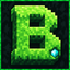 Bloxr Survival | Java & Bedrock
