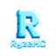 RyzeMC