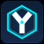 YoMikey SMP