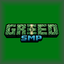 Greed SMP