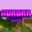 AuroraSMP