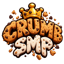 Crumb SMP