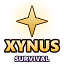 Xynus Survival