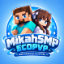 MIKAHSMP
