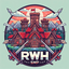 RWH SMP