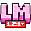 LycheeMC