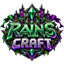 RainsCraft | Towny • SkyBlock • OneBlock