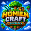 HomienCraft