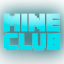 MineclubNetwork