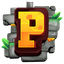 PracticSmp