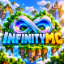 InfinityMC