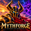 Mythforge