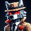 🔥 SURVIVAL ETERNO — SABOR HARDCORE ⛏️