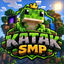 KatakSMPS2