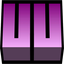 UnstableSMP
