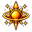 Solaris