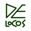 DeLocos
