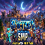 Noctarasmp