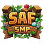 SAF SMP