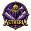 Aetheria