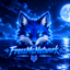FressMc Network