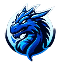 Tropikal