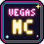 VegasMC