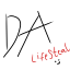 DragonApocalypse Lifesteal