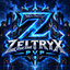 ZeltryxPvP