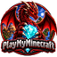PlayMyMinecraft