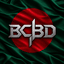Battle craft BD