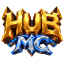 HUB MC