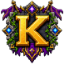 KwekNation SMP