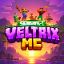 VeltrixMC