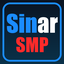 Sinar SMP