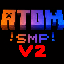 AtomSMP