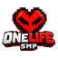 OneLifeSMP