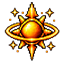 Solaris