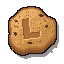 LEROSMP