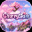 CherrySkies SMP